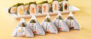関ジャニ∞とコラボ