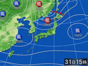 【千葉3歳男児行方不明】
